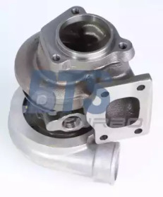 bts turbo t912339